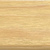 Масло декоративно-защитное для фасадов Dufa Wood Oil Fassade Ясень